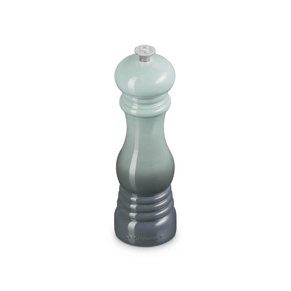 Le Creuset Classic Sea Salt Mill